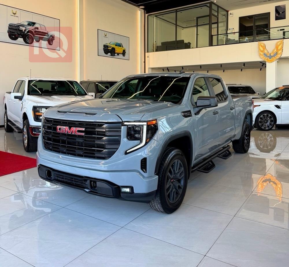 https://cdn.iqcars.iod156acfe-c200-4f7a-a1a4-48640dce9eca_3.jpg